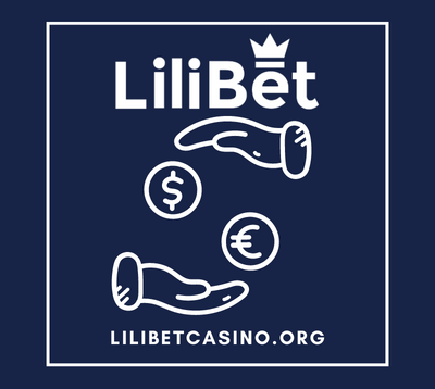 Lilibet Sport Bonus og oddsbonus