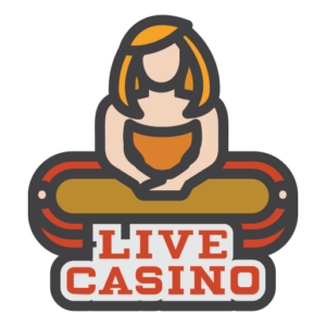 Lilibet online casino