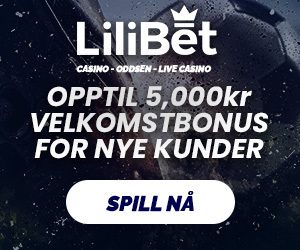 Lilibet Sports