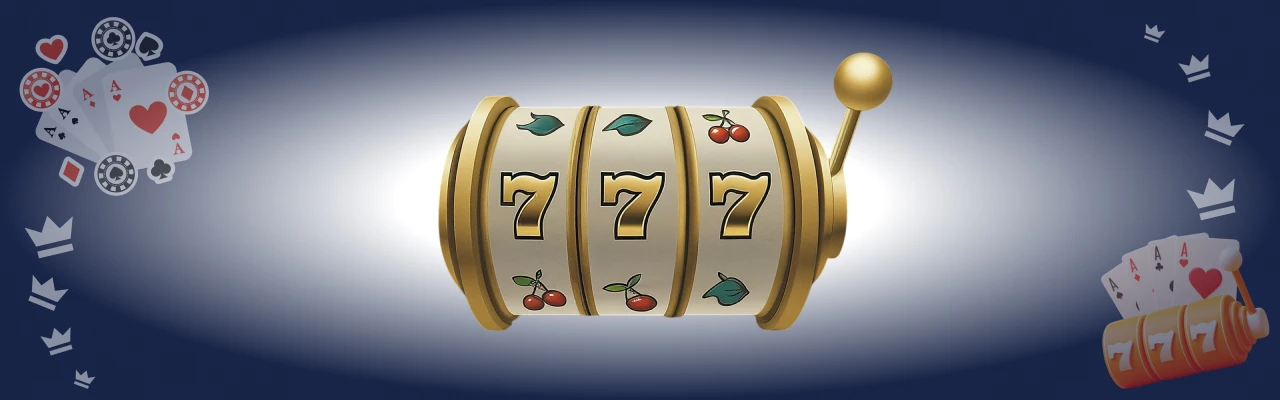 Gratisspinn pâ lilibet casino