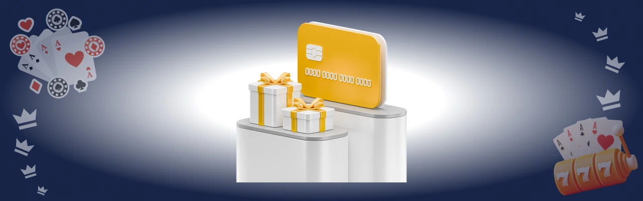 Innskuddsbonus pâ lilibet