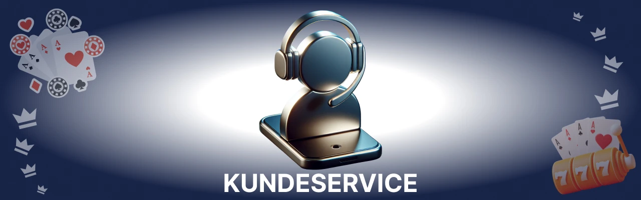 Lilibet kundeservice i norge