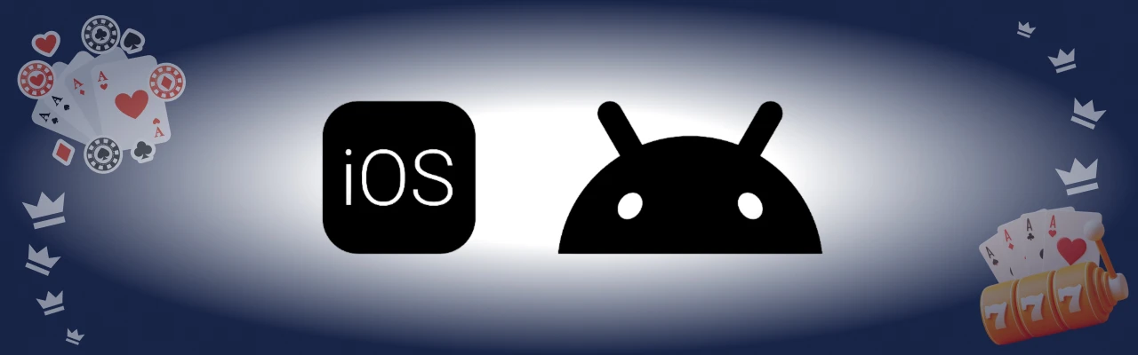 Mobilalternativer for lilibet