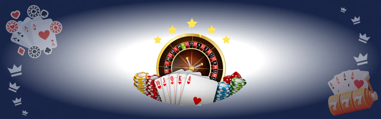 Spille lilibet live spill