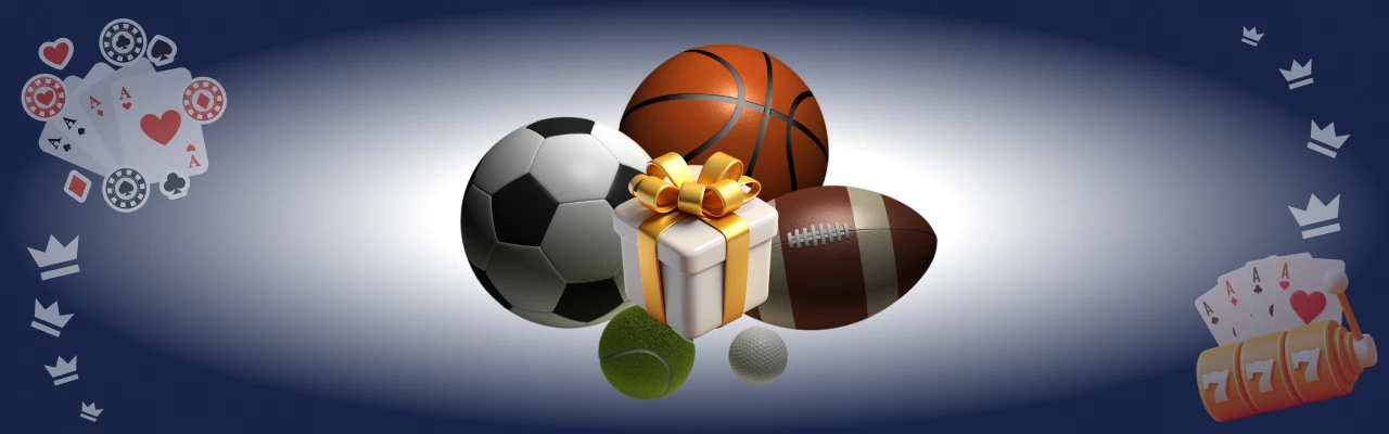 Typer lilibet sport bonus