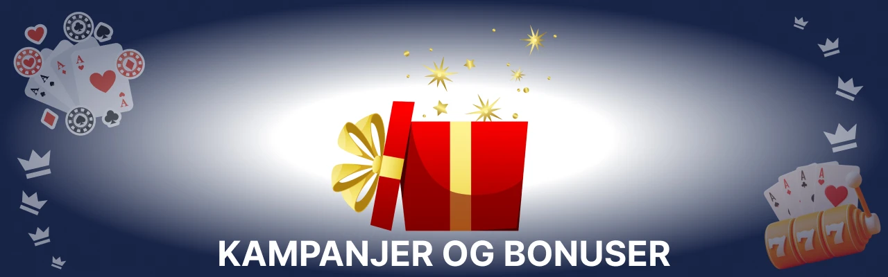 Bonuser hos lilibet pragmatic play