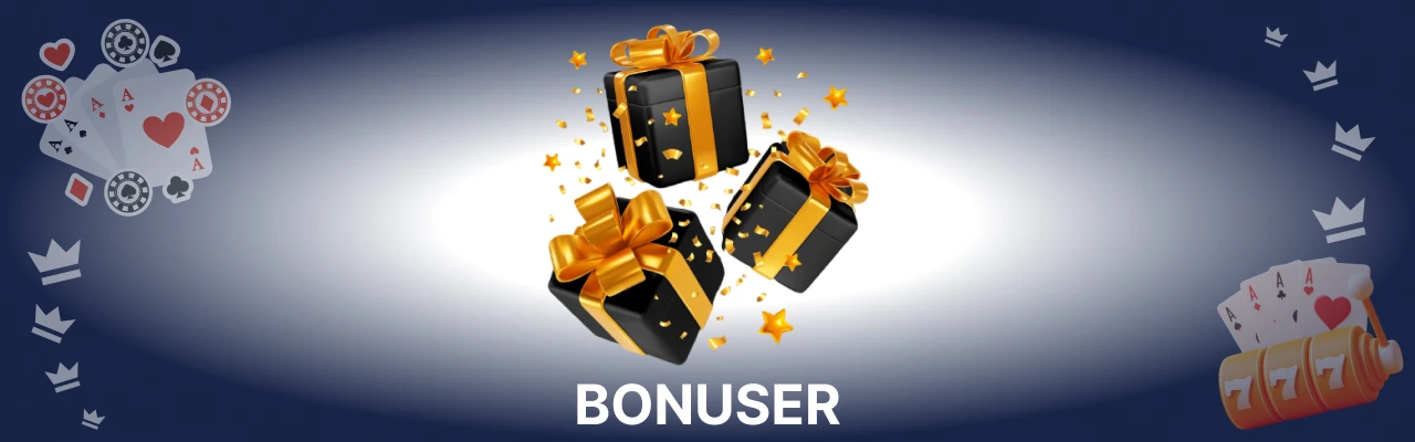 Bonuser i spilleautomaten book of dead