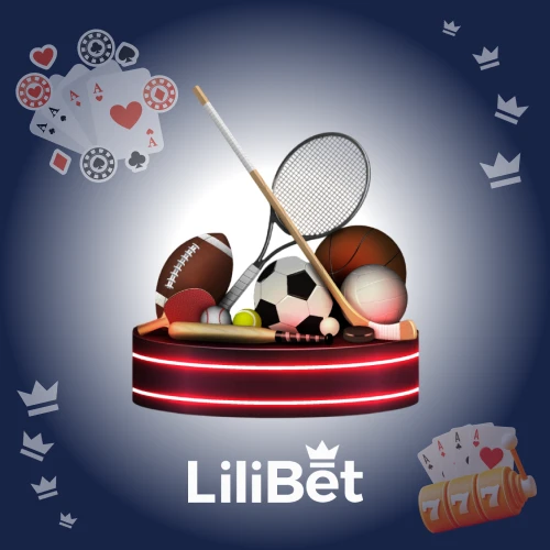 Lilibet odds kombiboost