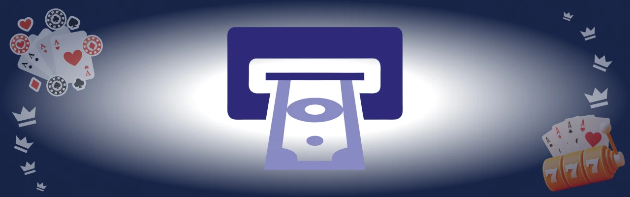 Lilibet uttaksmetode