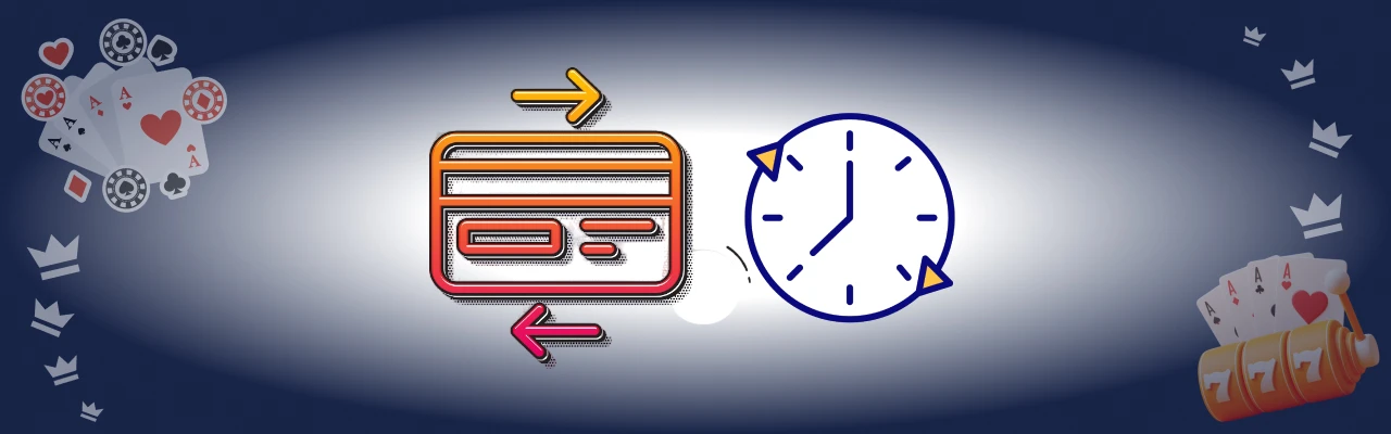 Uttaksgrenser hos lilibet