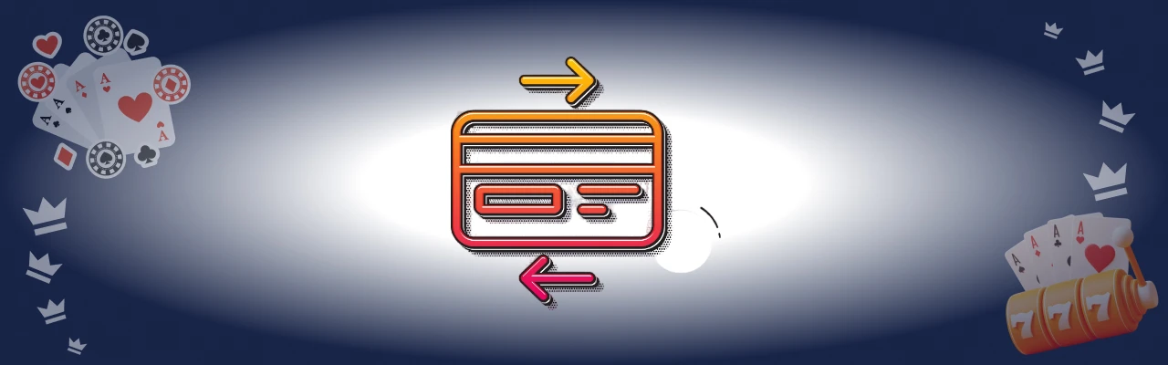 Uttaksgrenser og verifiseringsprosesser hos lilibet