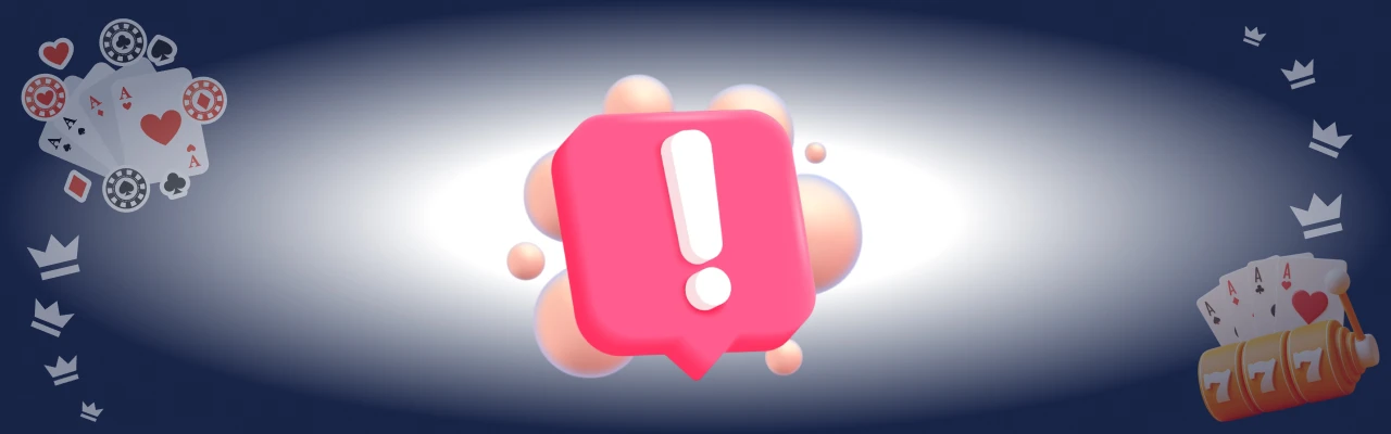 Innskuddsmetoder pâ lilibet