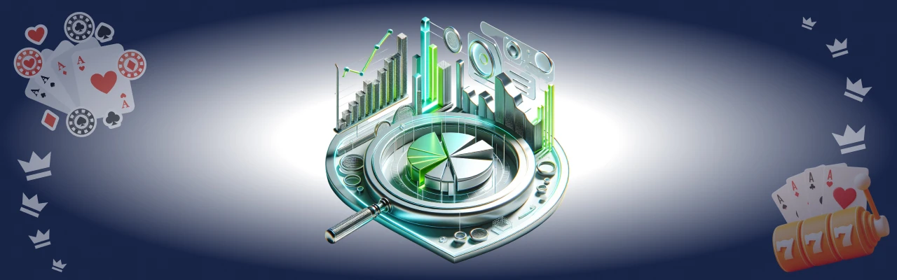 Tipping pâ lilibet i norge