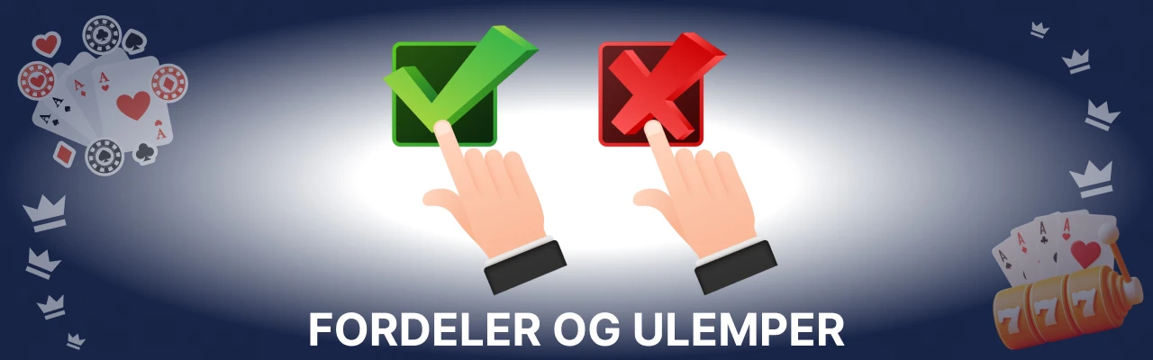 Fordeler og ulemper ved temple tumble megaways