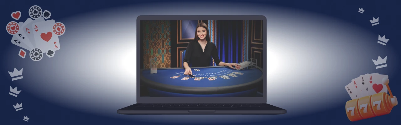 Lilibet live dealere