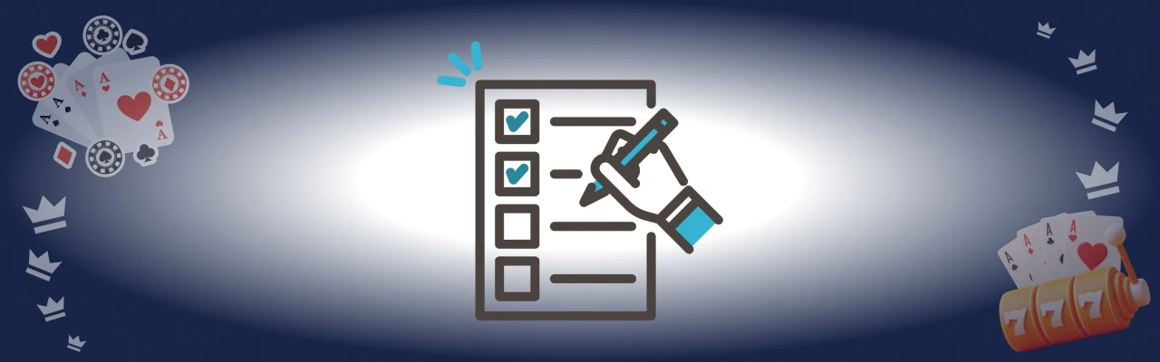 Betalingsmetoder pâ lilibet