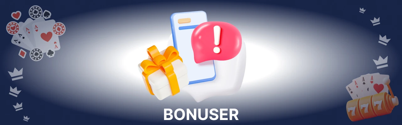 Lilibet bonus