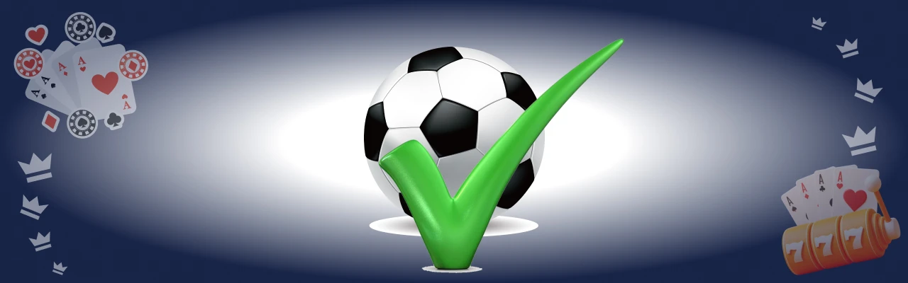 Lilibet for sportsspill