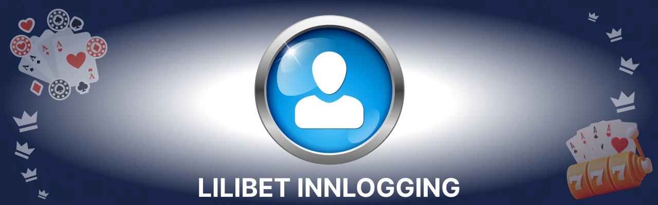 Tips for å sikker lilibet innlogging