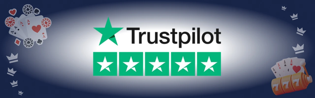 Brukererfaringer hos lilibet casino