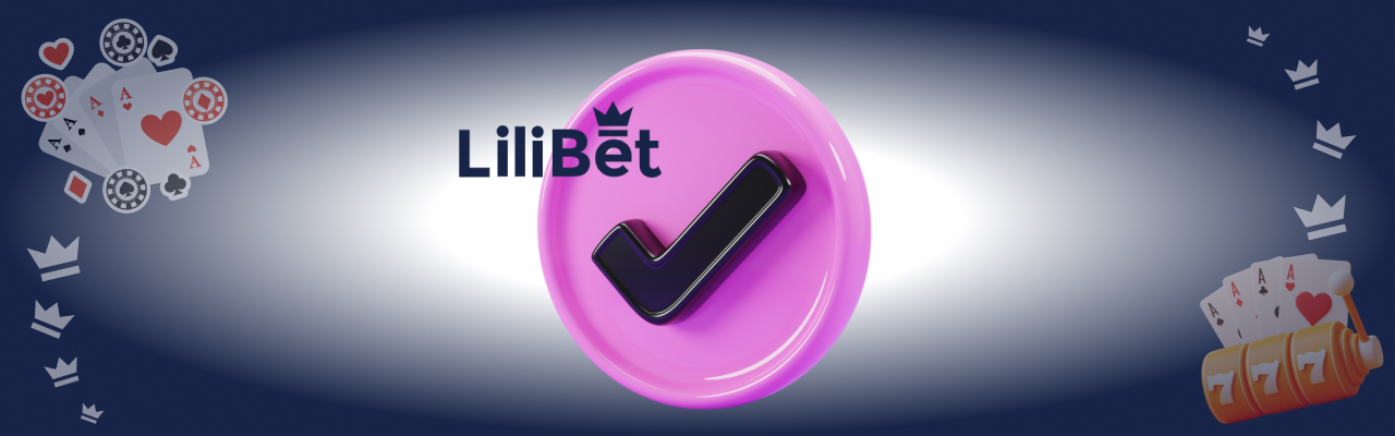 Beste live casino norge