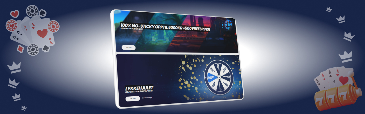 Lilibet live casino bonus